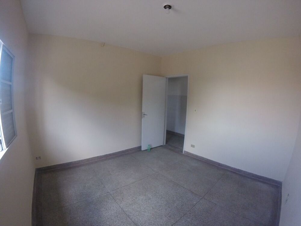 Sala-Conjunto, 150 m² - Foto 12