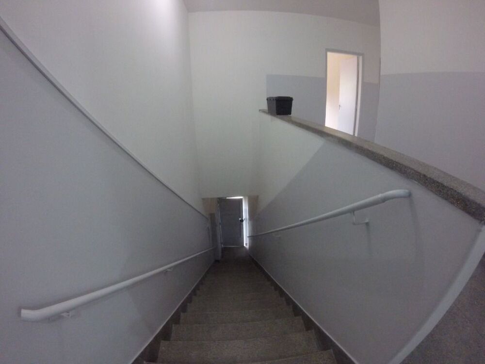 Sala-Conjunto, 150 m² - Foto 6