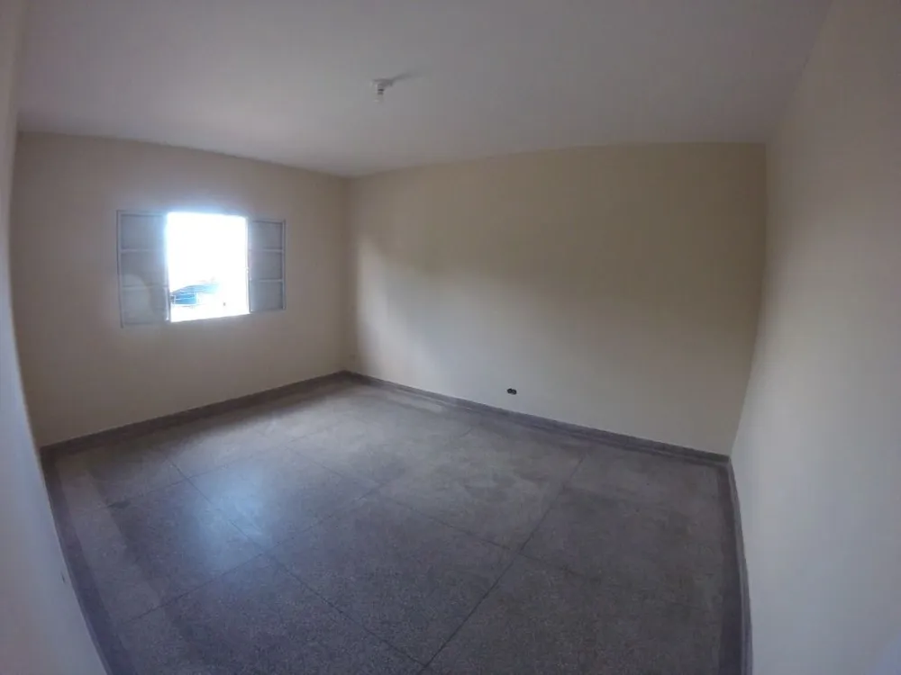 Sala-Conjunto, 150 m² - Foto 11