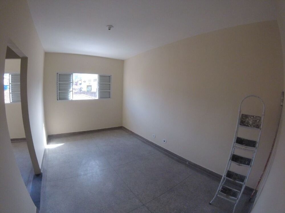 Sala-Conjunto, 150 m² - Foto 14