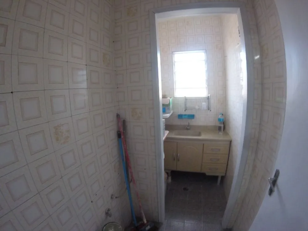 Sala-Conjunto, 150 m² - Foto 9