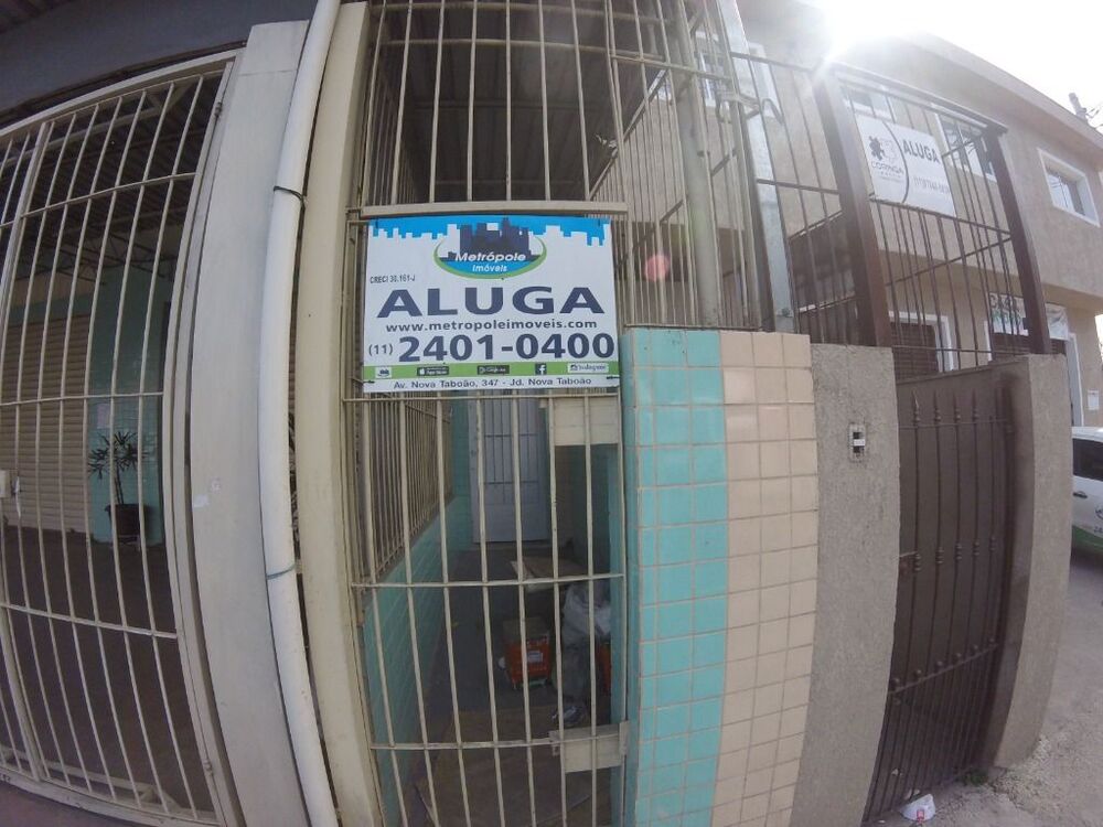 Sala-Conjunto, 150 m² - Foto 8