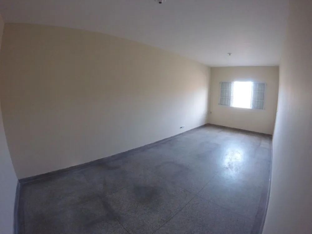 Sala-Conjunto, 150 m² - Foto 23