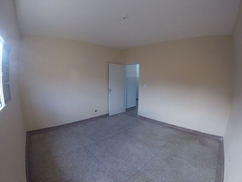 Sala-Conjunto, 150 m² - Foto 3