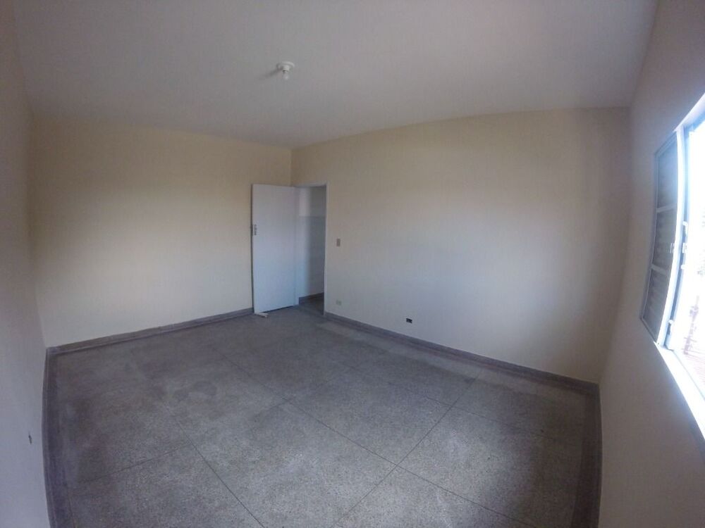 Sala-Conjunto, 150 m² - Foto 9
