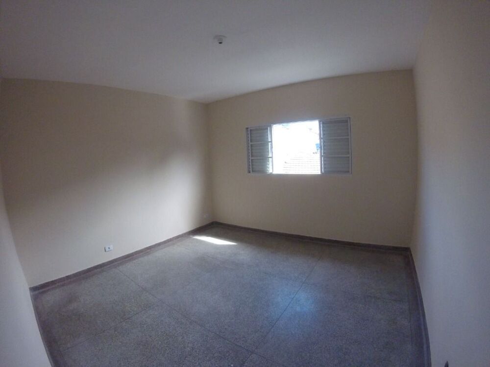 Sala-Conjunto, 150 m² - Foto 1
