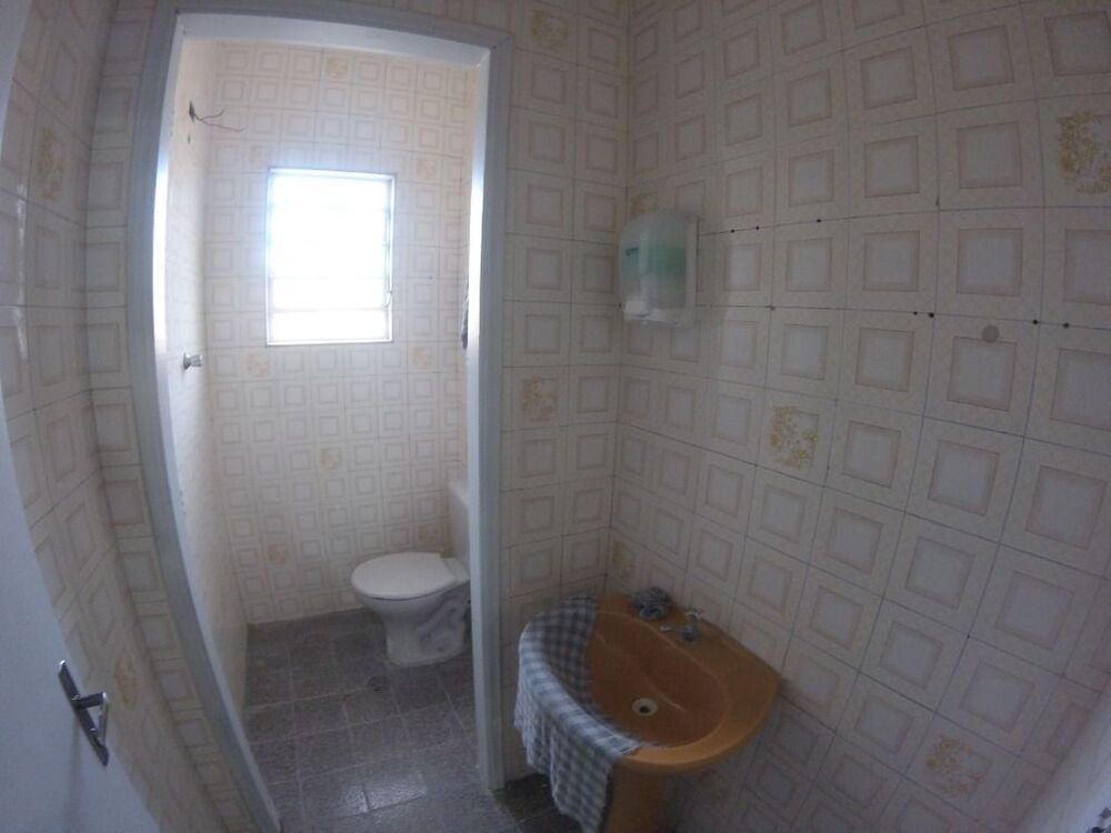 Sala-Conjunto, 150 m² - Foto 4