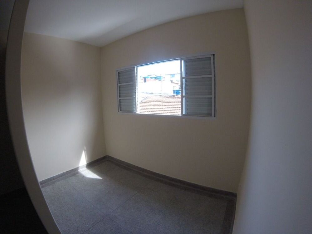 Sala-Conjunto, 150 m² - Foto 16