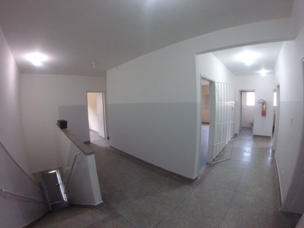 Sala-Conjunto, 150 m² - Foto 5