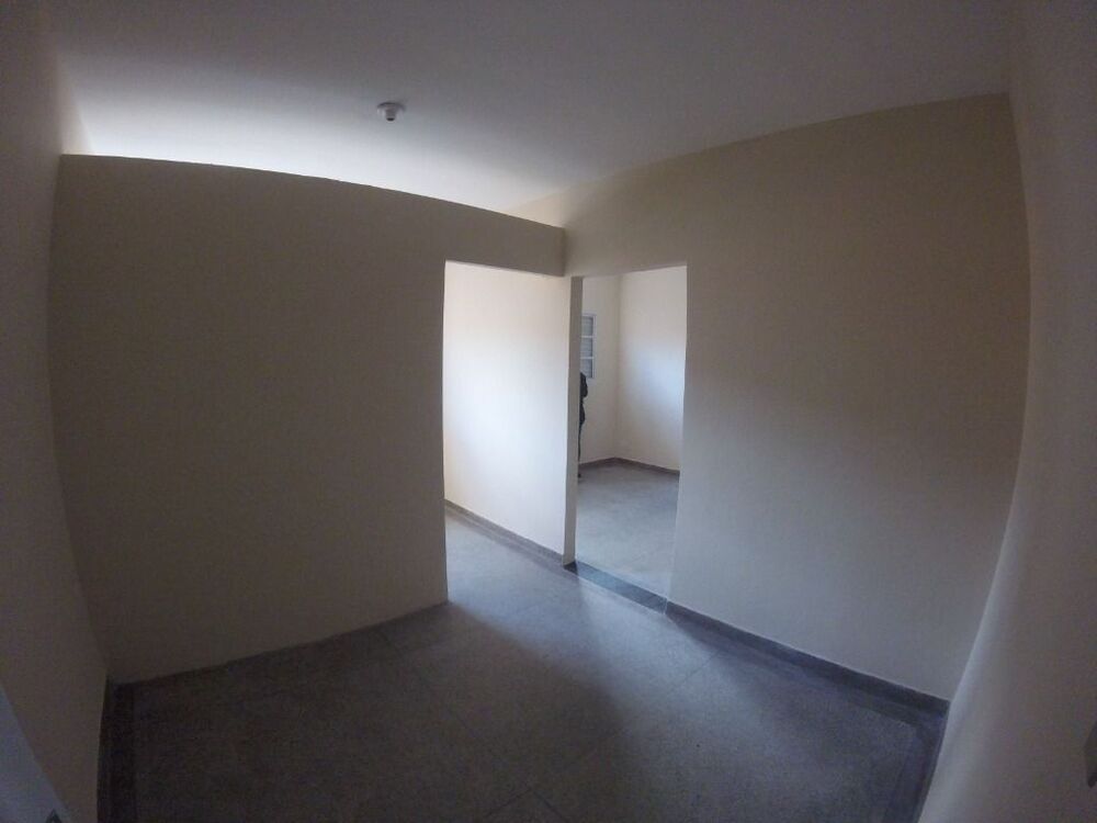 Sala-Conjunto, 150 m² - Foto 2