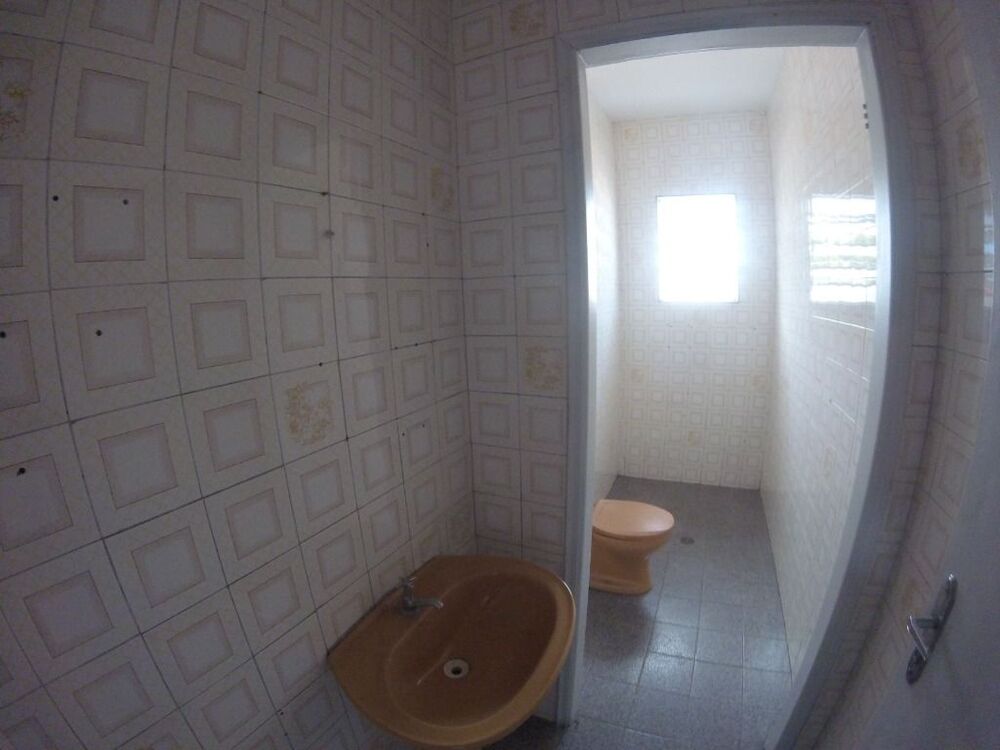 Sala-Conjunto, 150 m² - Foto 10