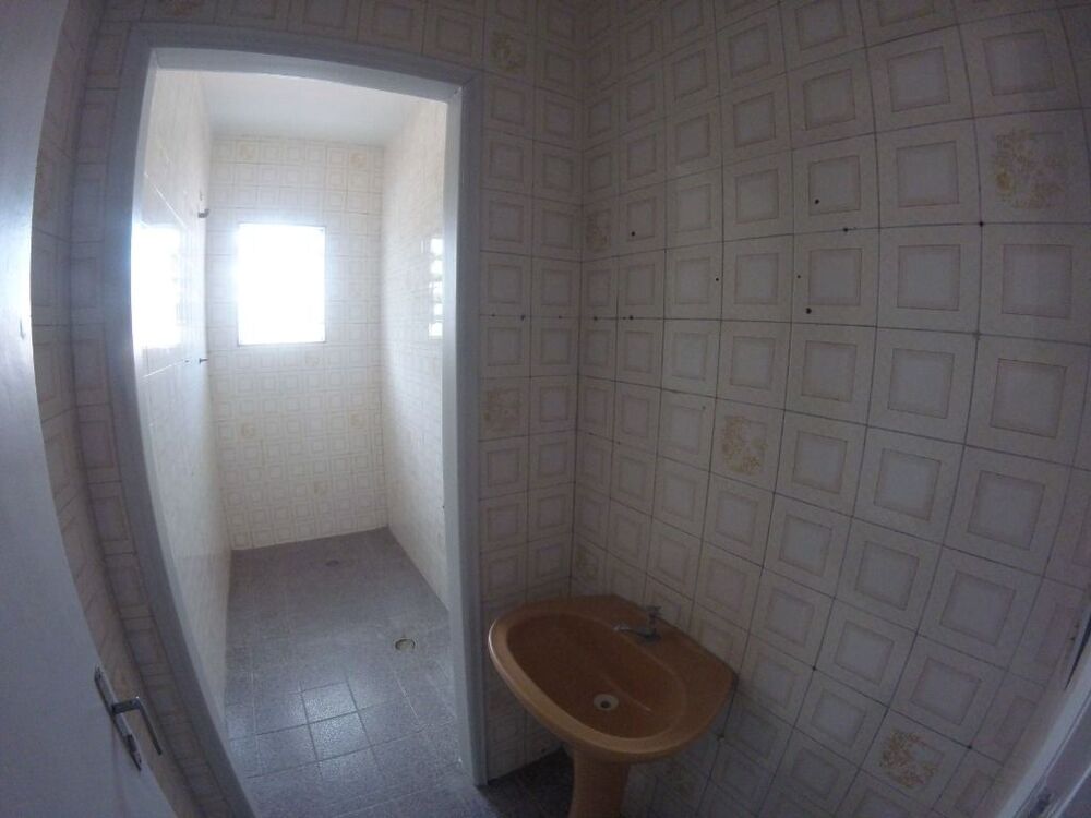 Sala-Conjunto, 150 m² - Foto 11