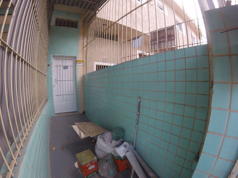 Sala-Conjunto, 150 m² - Foto 7