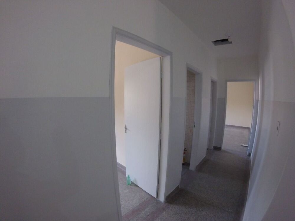 Sala-Conjunto, 150 m² - Foto 13