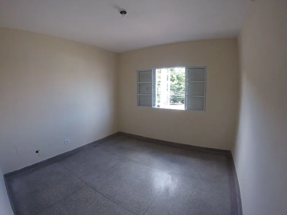 Sala-Conjunto, 150 m² - Foto 22