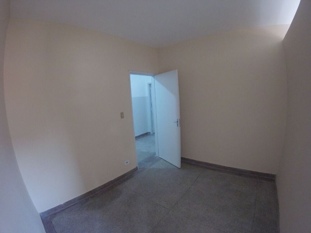 Sala-Conjunto, 150 m² - Foto 15