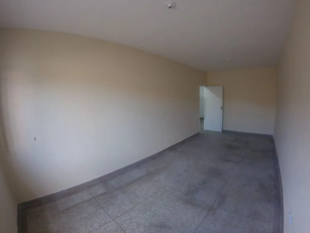 Sala-Conjunto, 150 m² - Foto 10
