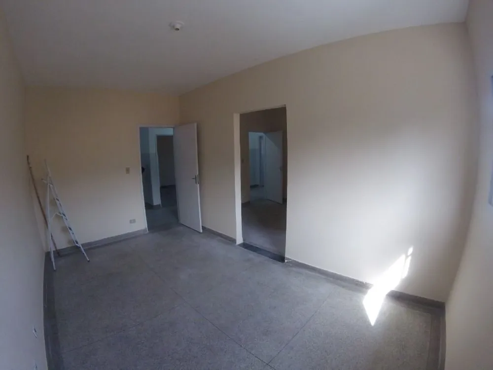Sala-Conjunto, 150 m² - Foto 12