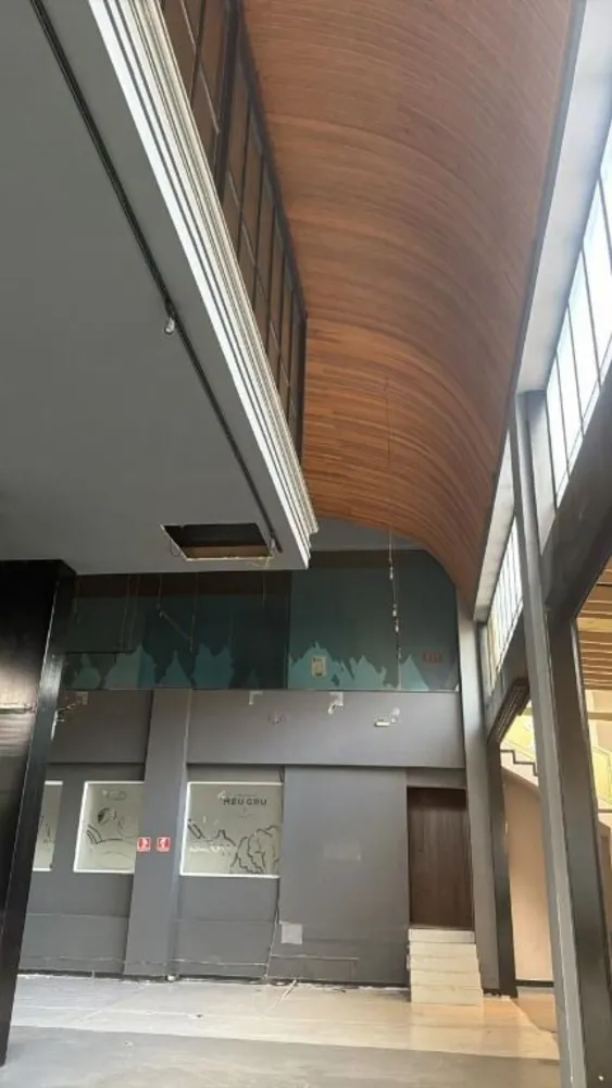 Loja-Salão, 896 m² - Foto 6