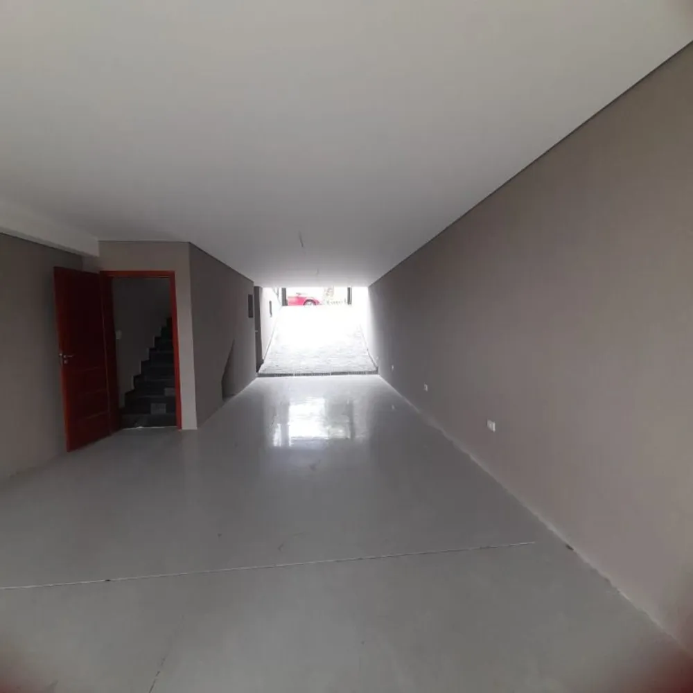 Sobrado, 3 quartos, 260 m² - Foto 11