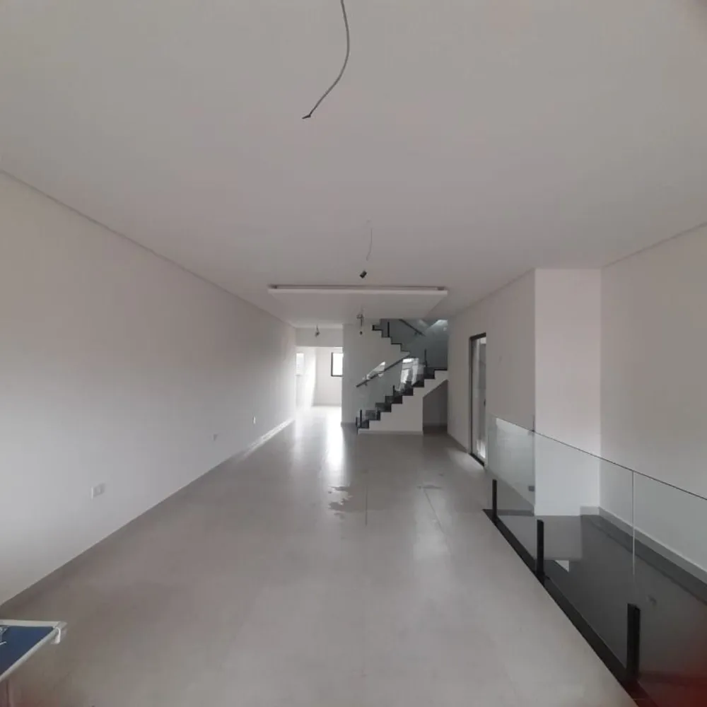 Sobrado, 3 quartos, 260 m² - Foto 4