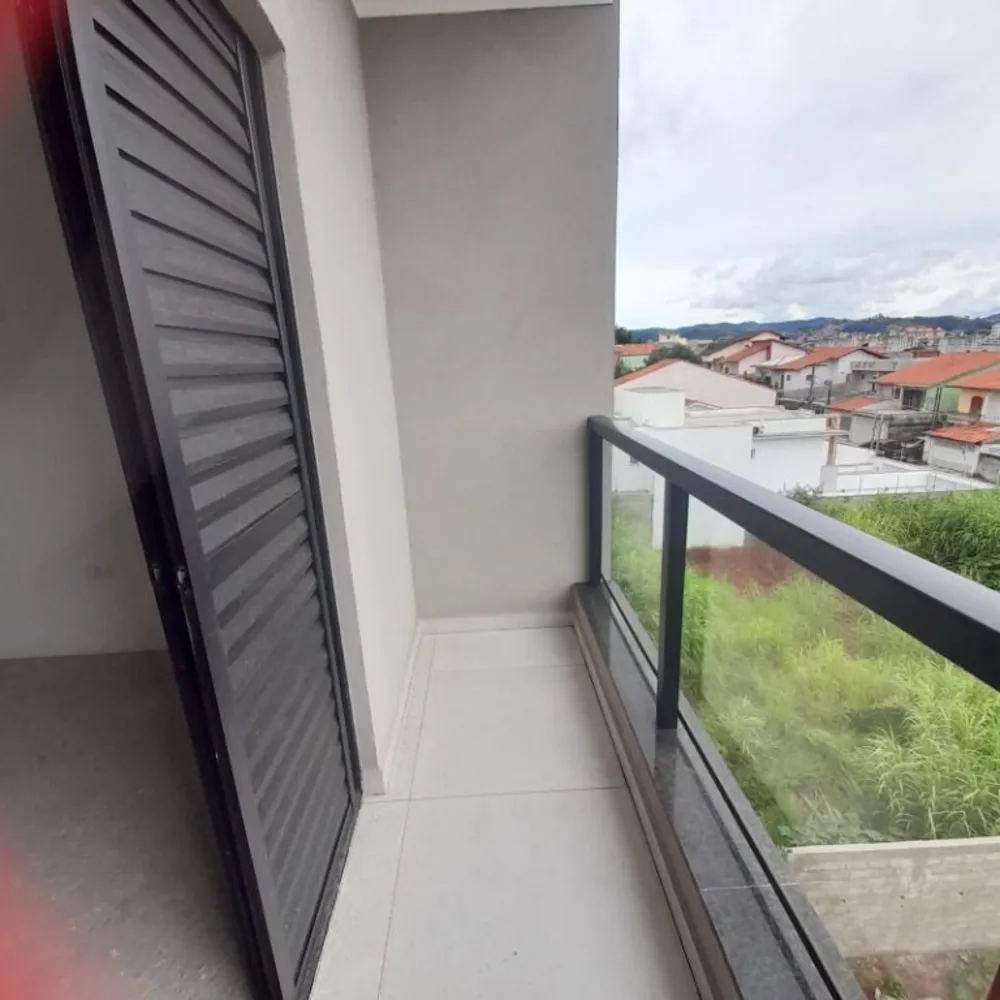 Sobrado, 3 quartos, 260 m² - Foto 12