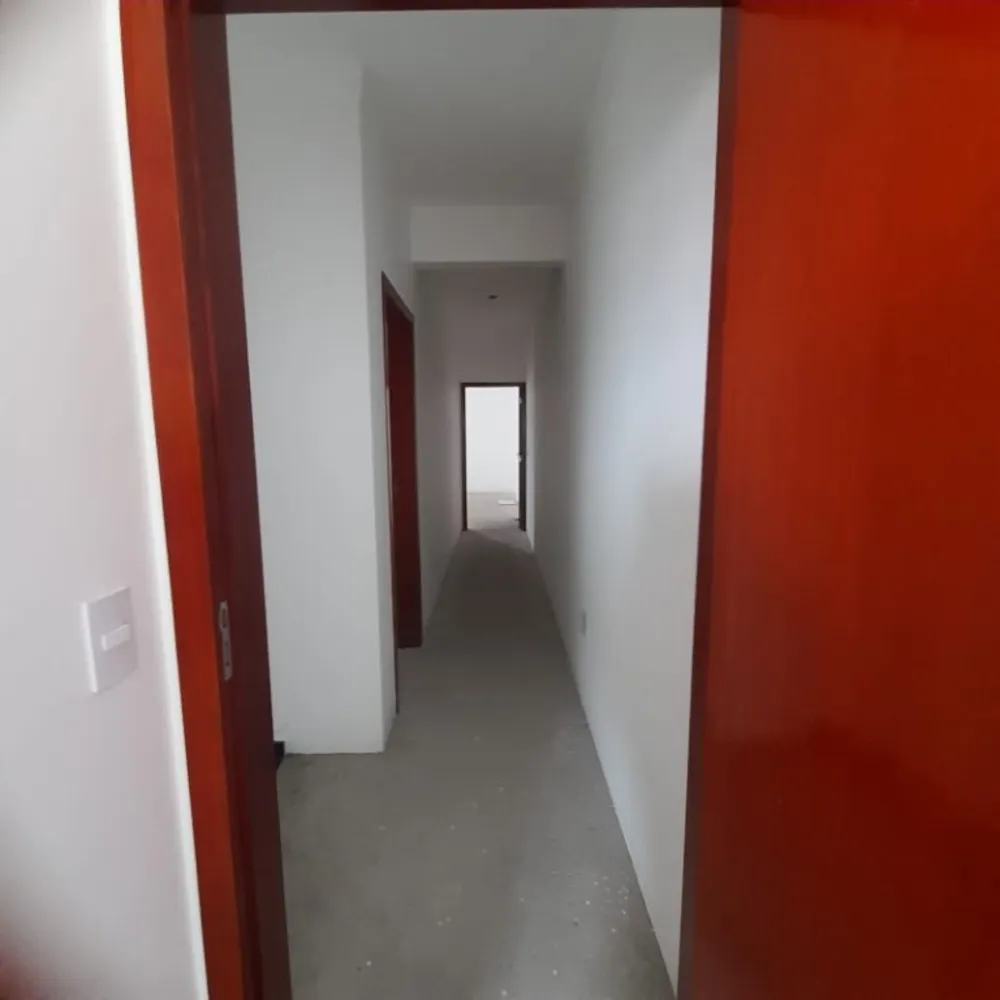 Sobrado, 3 quartos, 260 m² - Foto 9