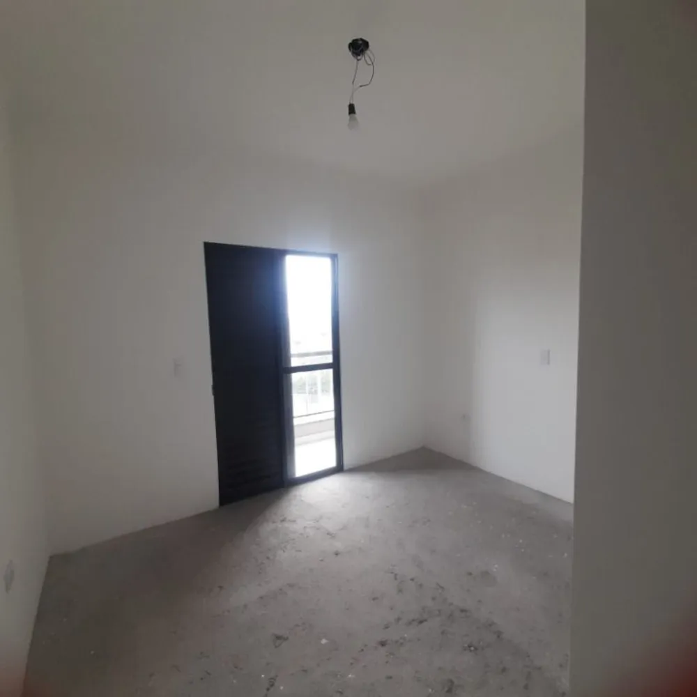 Sobrado, 3 quartos, 260 m² - Foto 3