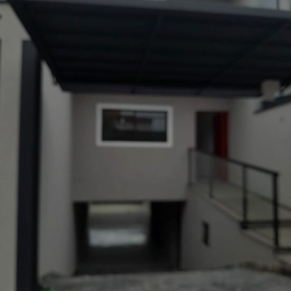 Sobrado, 3 quartos, 260 m² - Foto 6