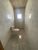 Sobrado, 2 quartos, 143 m² - Foto 3