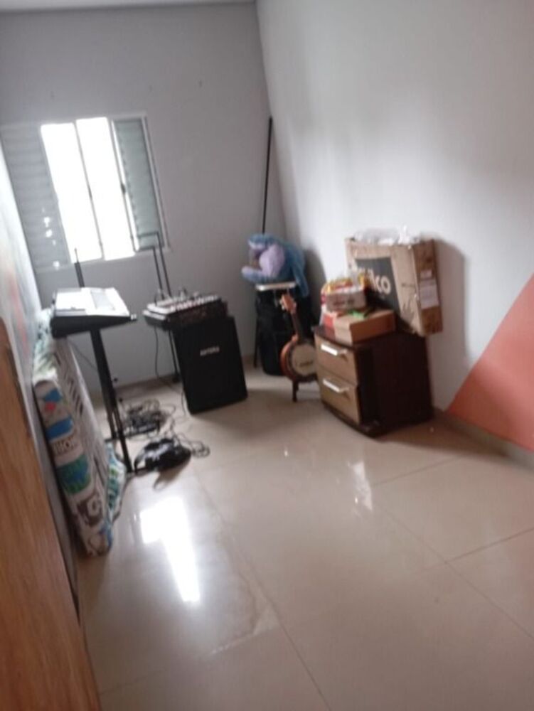 Casa, 4 quartos, 162 m² - Foto 9