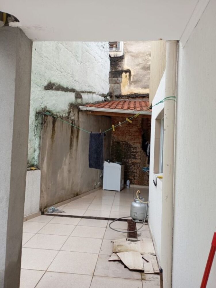 Casa, 4 quartos, 162 m² - Foto 10