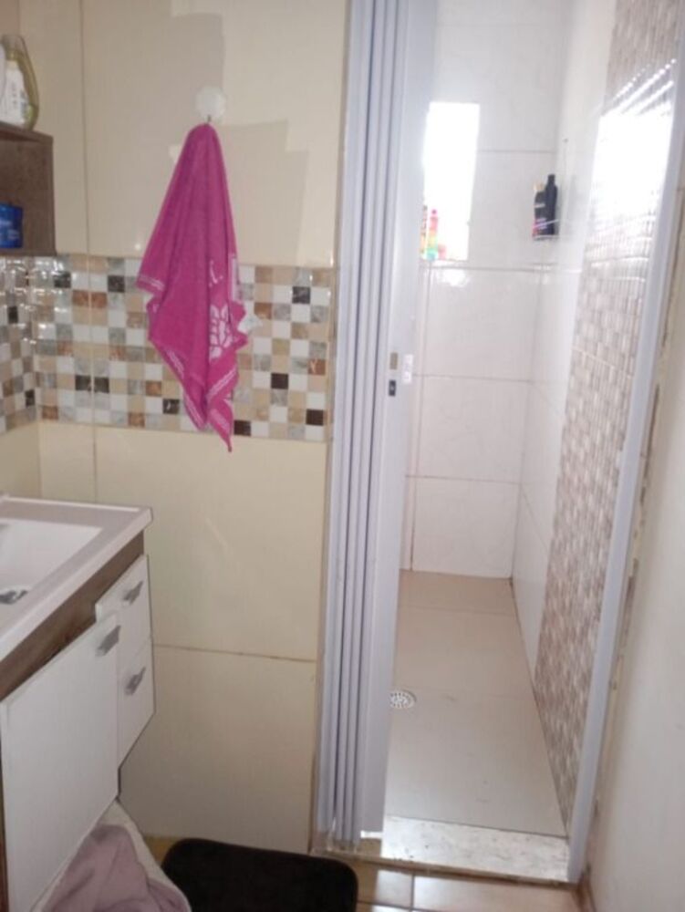 Casa, 4 quartos, 162 m² - Foto 5