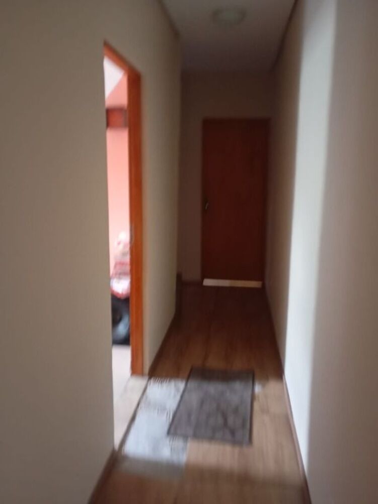 Casa, 4 quartos, 162 m² - Foto 7