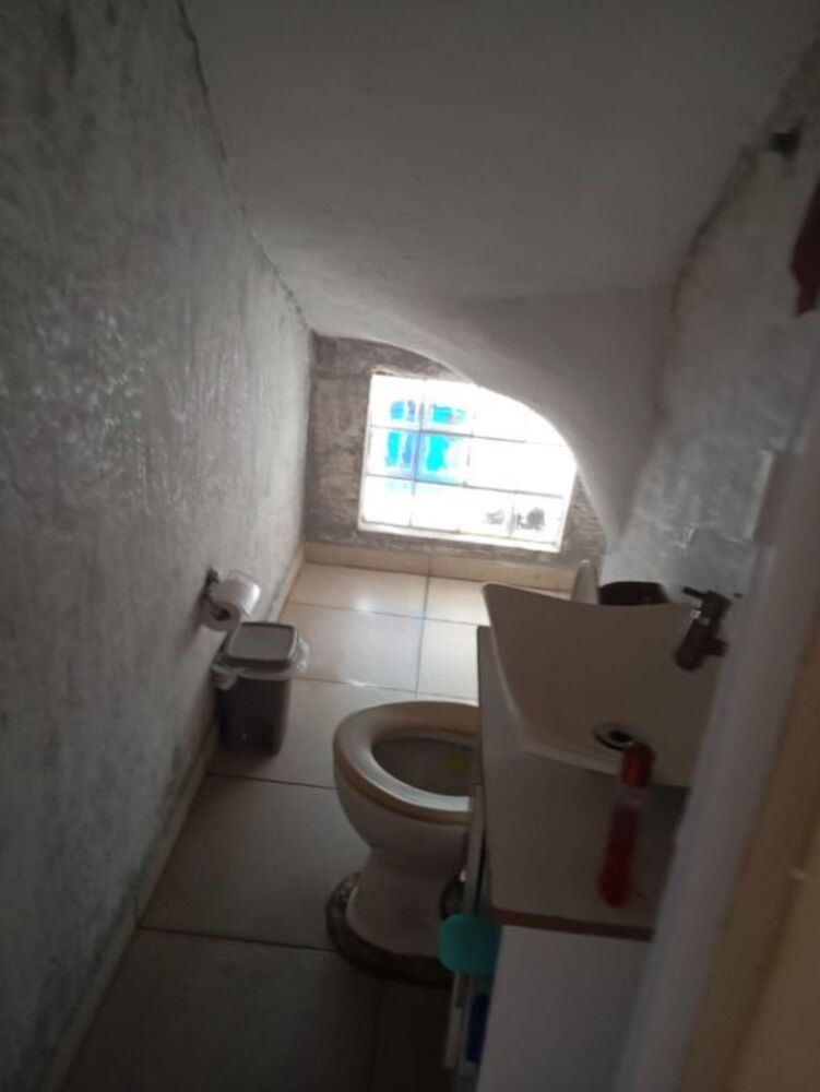 Casa, 4 quartos, 162 m² - Foto 8