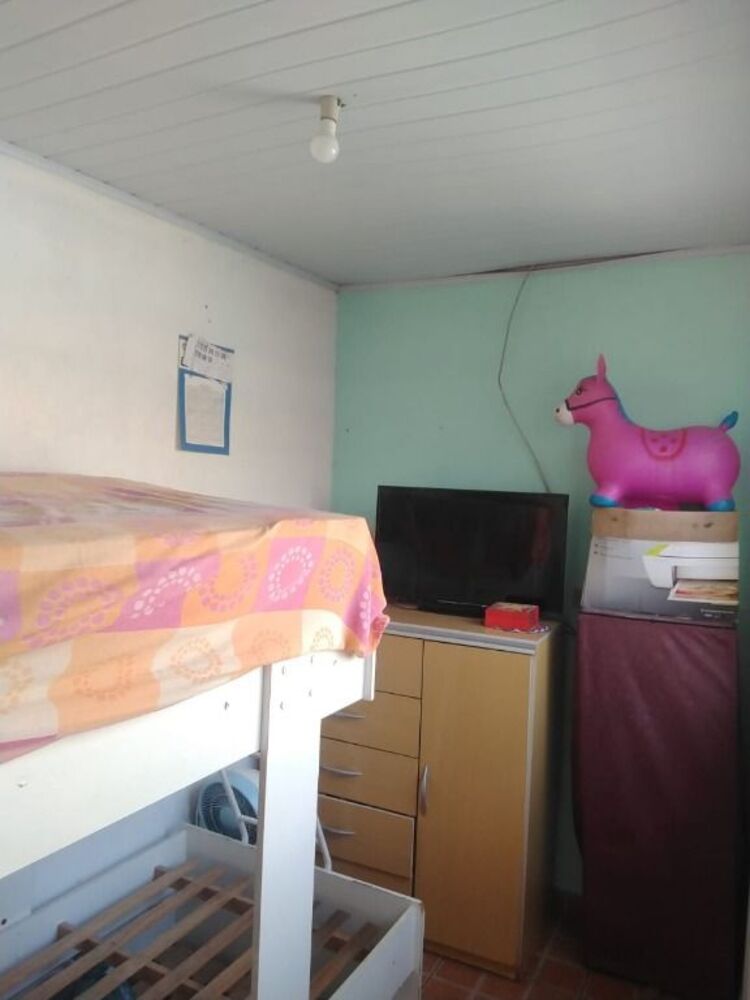 Sobrado, 2 quartos, 120 m² - Foto 10