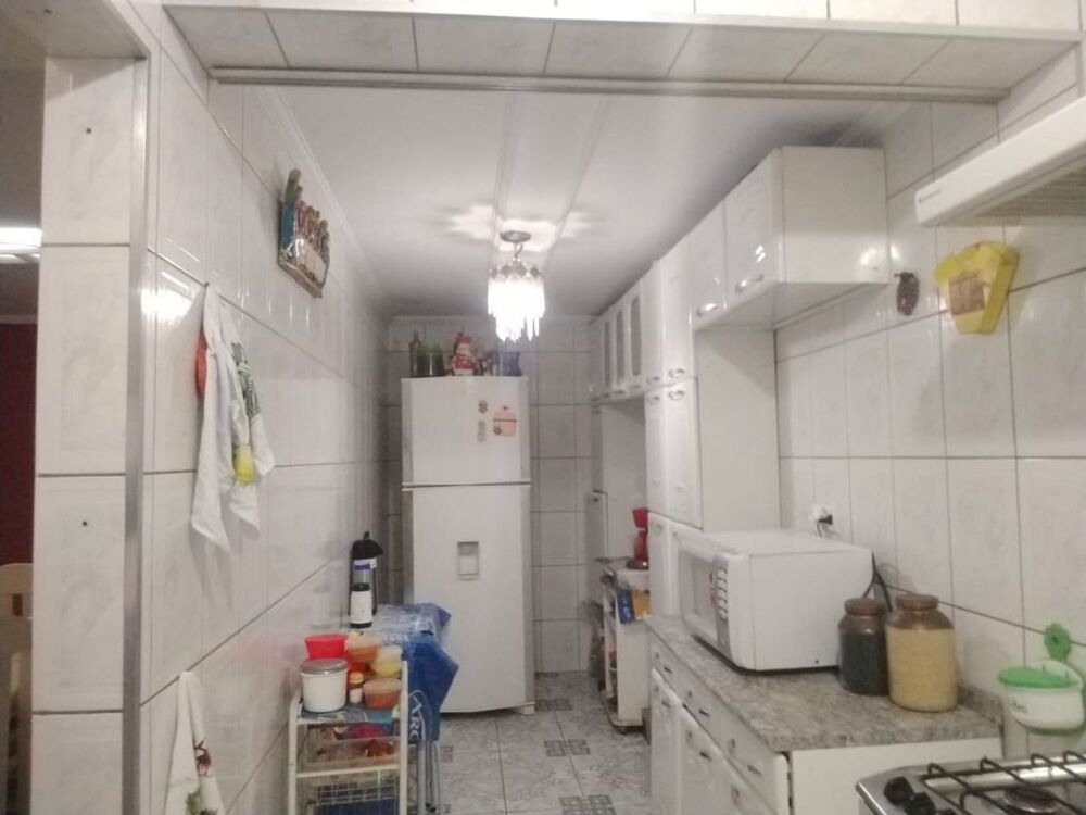 Sobrado, 2 quartos, 120 m² - Foto 4