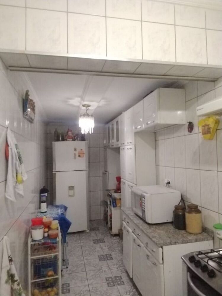 Sobrado, 2 quartos, 120 m² - Foto 23