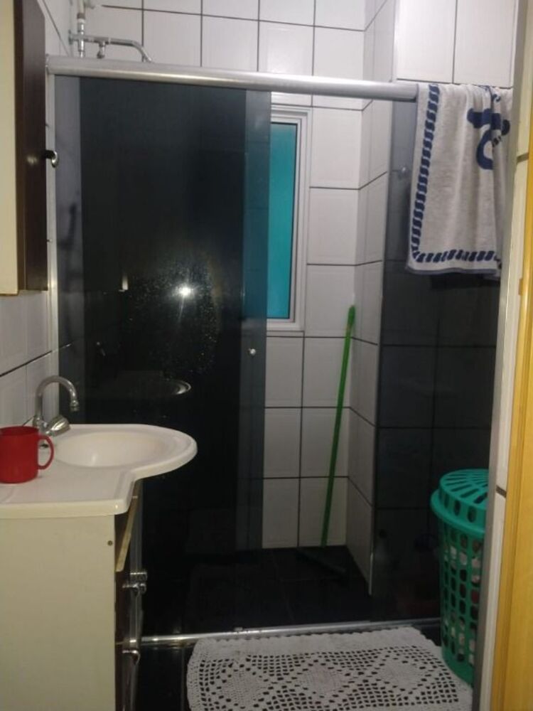 Sobrado, 2 quartos, 120 m² - Foto 11