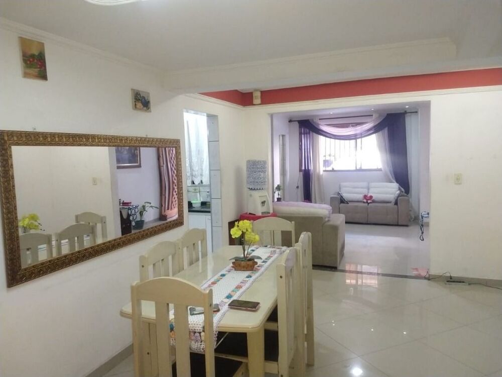 Sobrado, 2 quartos, 120 m² - Foto 16