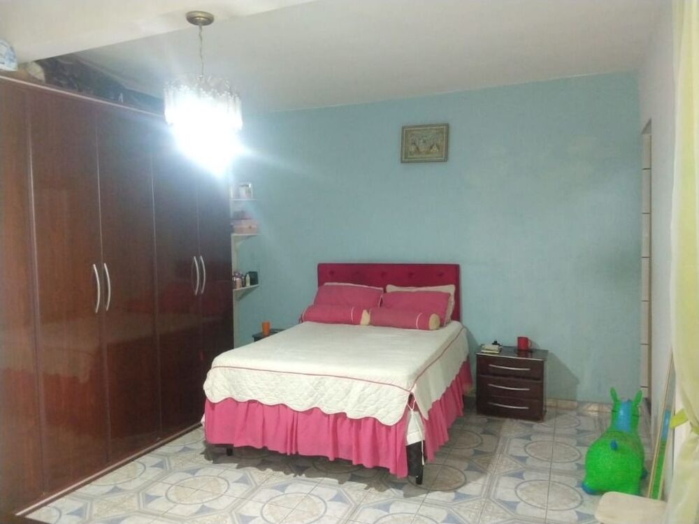 Sobrado, 2 quartos, 120 m² - Foto 21