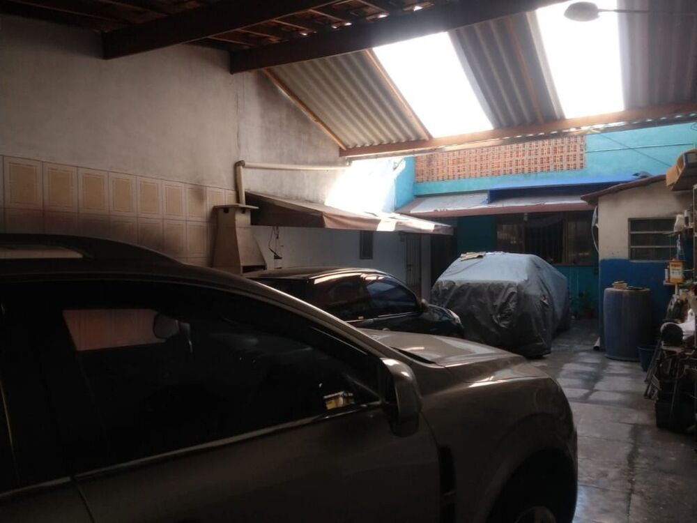 Sobrado, 2 quartos, 120 m² - Foto 12