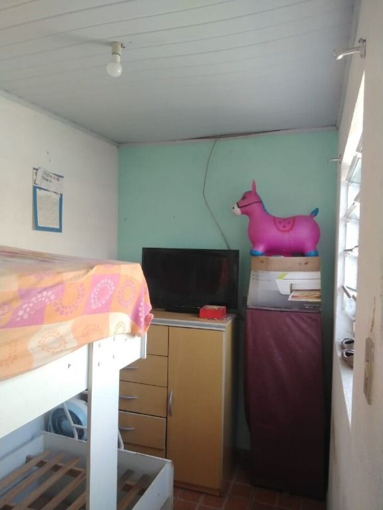 Sobrado, 2 quartos, 120 m² - Foto 17