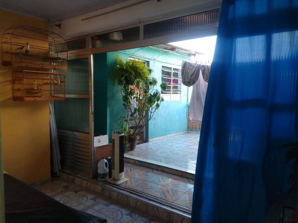 Sobrado, 2 quartos, 120 m² - Foto 3