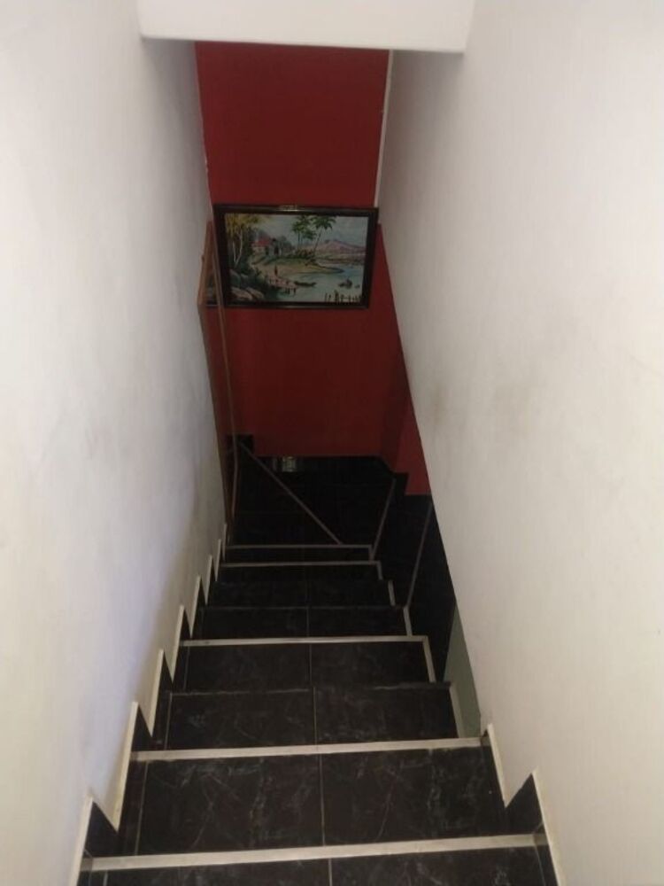 Sobrado, 2 quartos, 120 m² - Foto 5