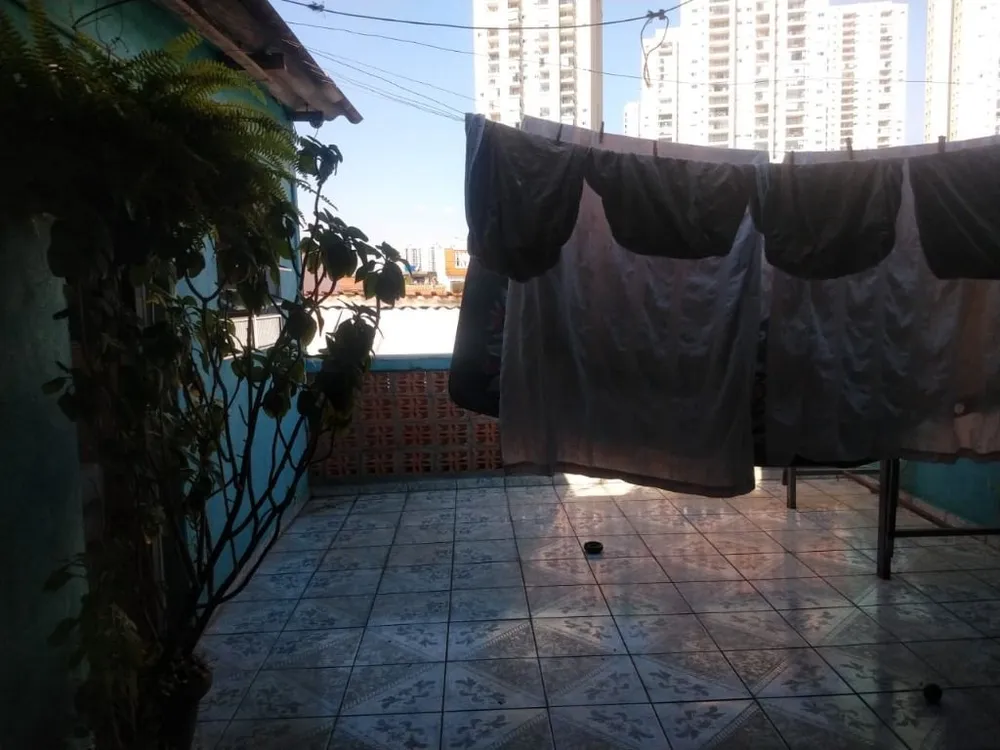 Sobrado, 2 quartos, 120 m² - Foto 10