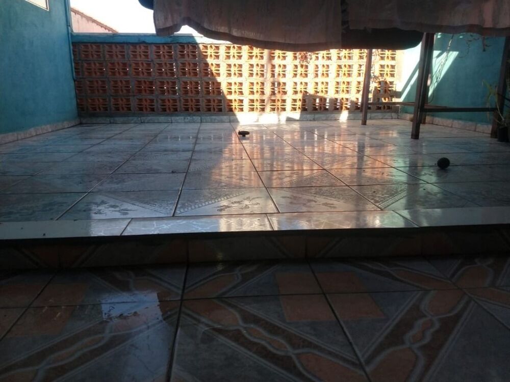 Sobrado, 2 quartos, 120 m² - Foto 9