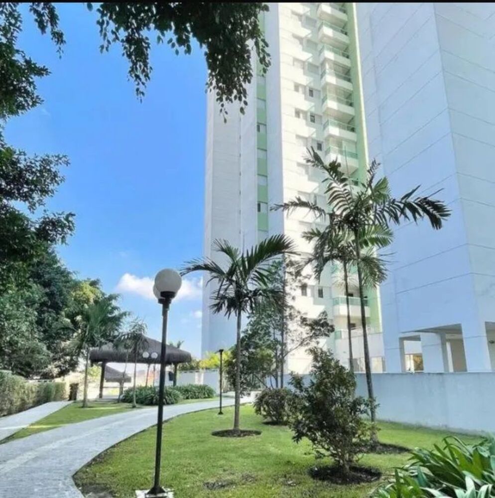 Apartamento, 2 quartos, 82 m² - Foto 5