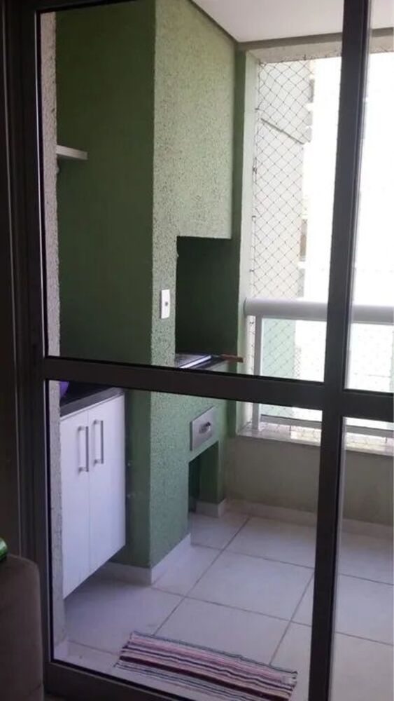 Apartamento, 2 quartos, 82 m² - Foto 7