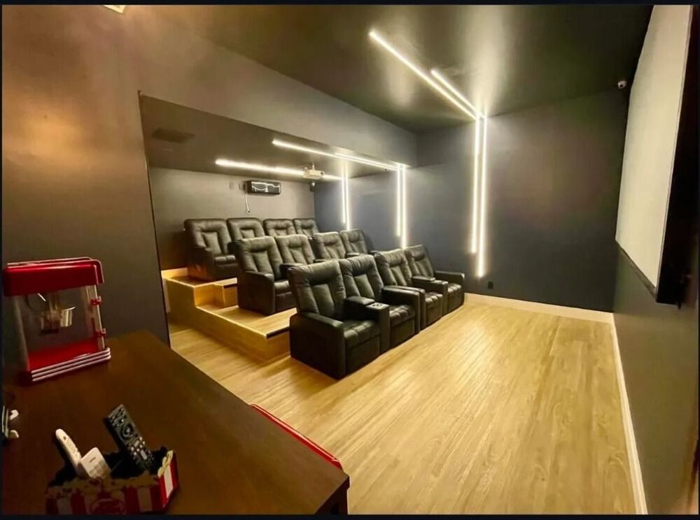 Apartamento, 2 quartos, 82 m² - Foto 8